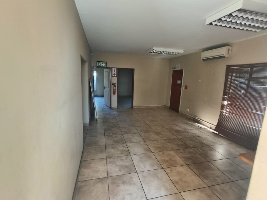 Commercial Property for Sale in Bodorp North West